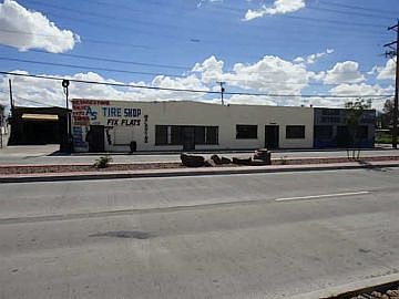 1st image of 4302 Alameda Ave