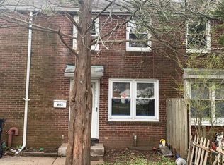 685 Willow Ave, North Brunswick, NJ 08902