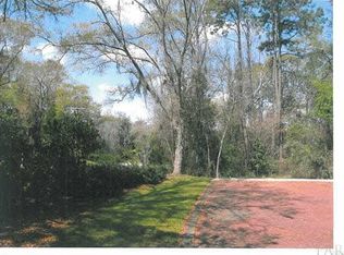 0 Quinn St, Milton, FL 32570