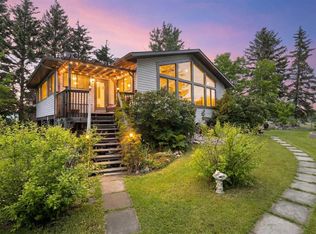 614 S Gho St, Lake Village, AB T4C1B7