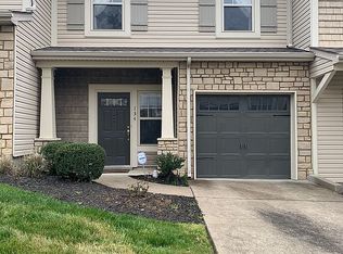 134 Stonecrest Dr, Nashville, TN 37209