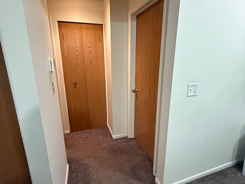 2nd image of 2751 Northwind Dr #2