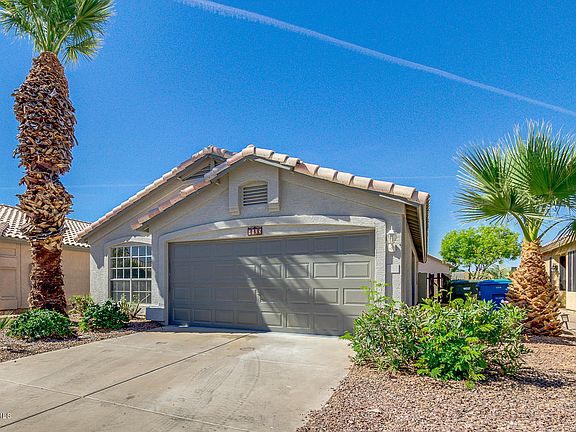 5th image of 4129 E Tanglewood Dr