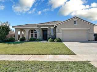 2184 Bidwell Bar Dr, Plumas Lake, CA