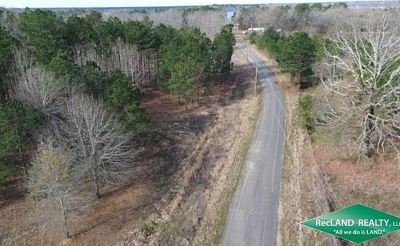 5th image of 0 County Road 215