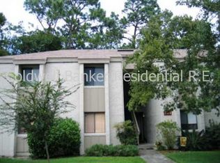 147 Springwood B Cir, Longwood, FL 32750