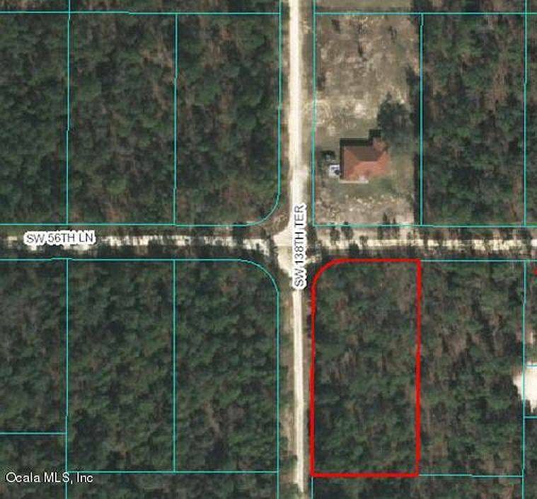 1st image of Rainbow Lakes Est