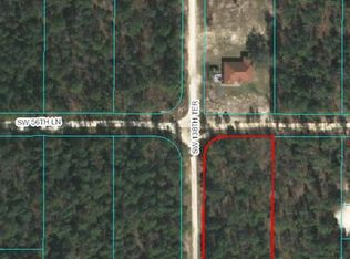 Rainbow Lakes Est, Ocala, FL 34476