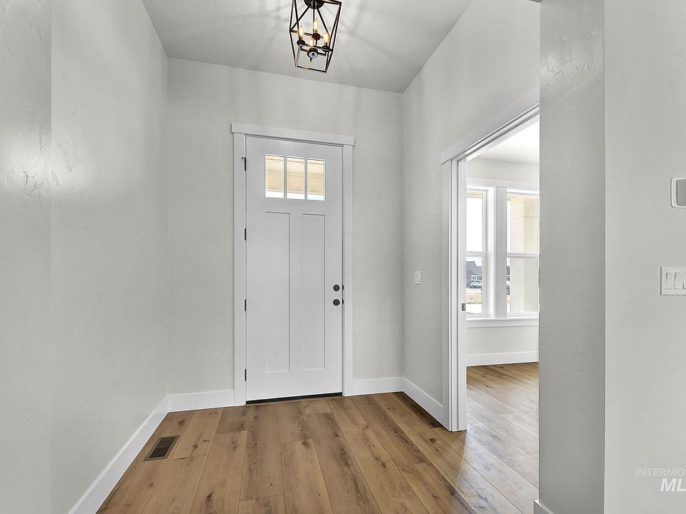 6611 Red Rock Rd, Marsing, ID 83639 Zillow