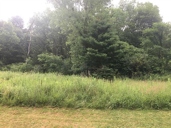 5th image of 17 Hettinger Ln
