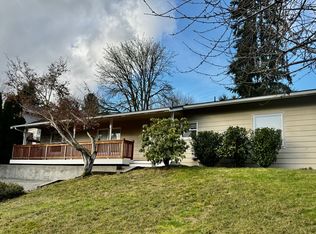 821 205th St SE, Bothell, WA 98012