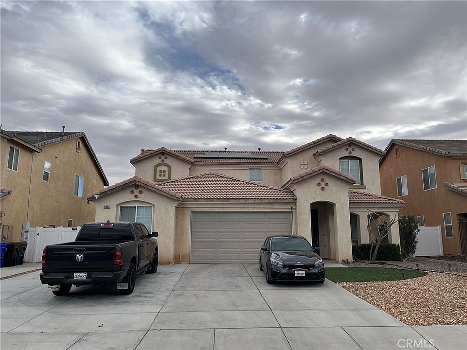 1st image of 15095 Corlita St