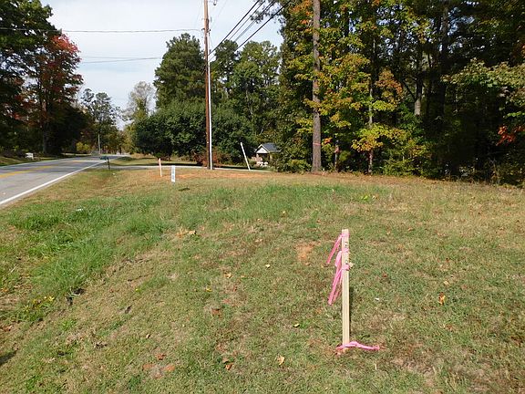 4th image of E Hyco Rd