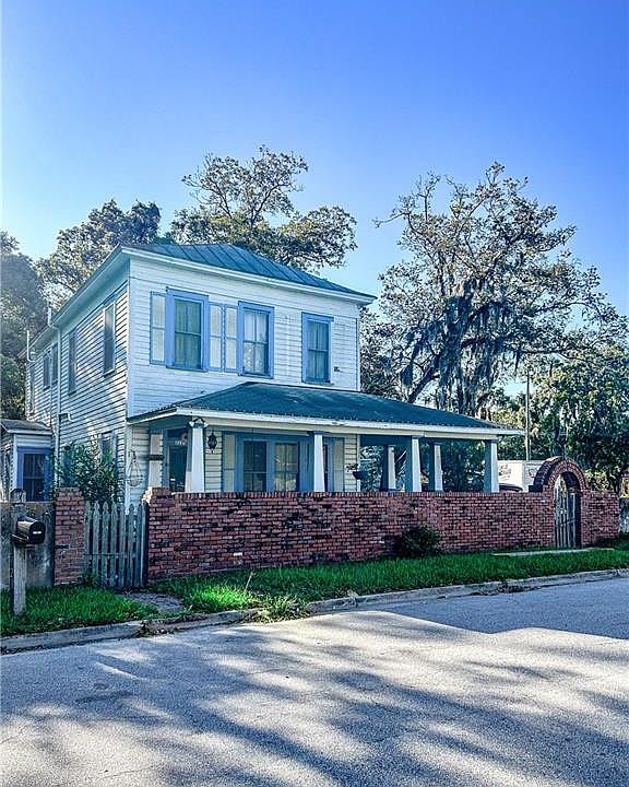 1st image of 2123 Ellis St