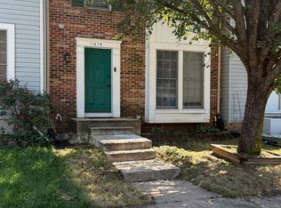 11415 Falcon Ridge Ct, Beltsville, MD 20705