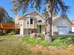 403 Pebble Beach Dr NE, Owatonna, MN 55060