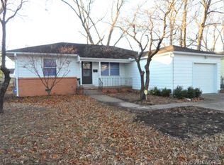 1544 E 50th St S, Tulsa, OK 74105