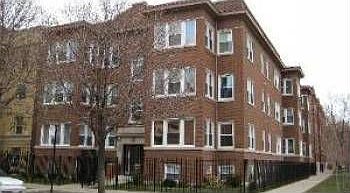 1st image of 4701 N Lawndale Ave APT G
