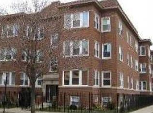 4701 N Lawndale Ave APT G, Chicago, IL 60625