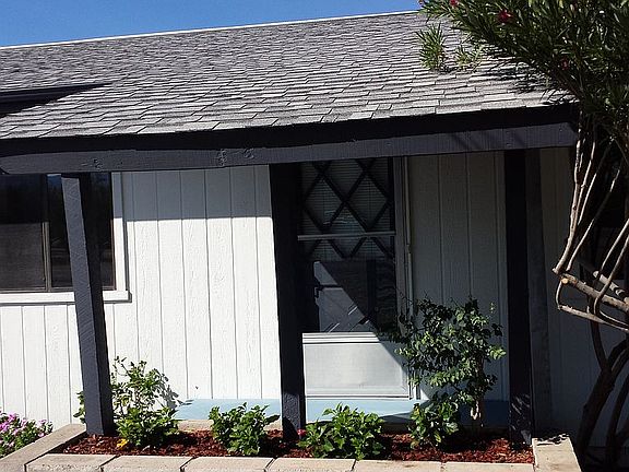 4th image of 34260 S Vladimir St