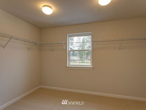 3rd image of 25805 206 (LOT 85) Place SE