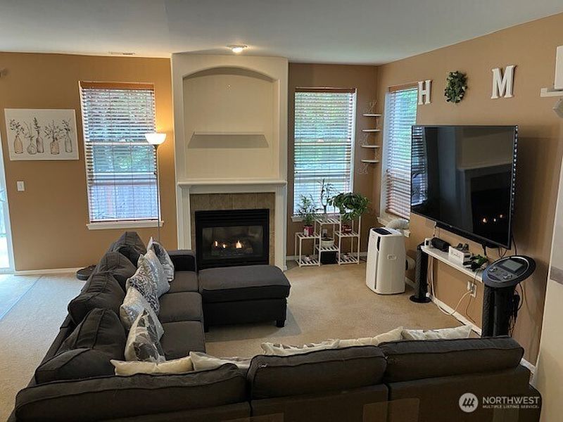 3rd image of 21711 104th Street Ct E