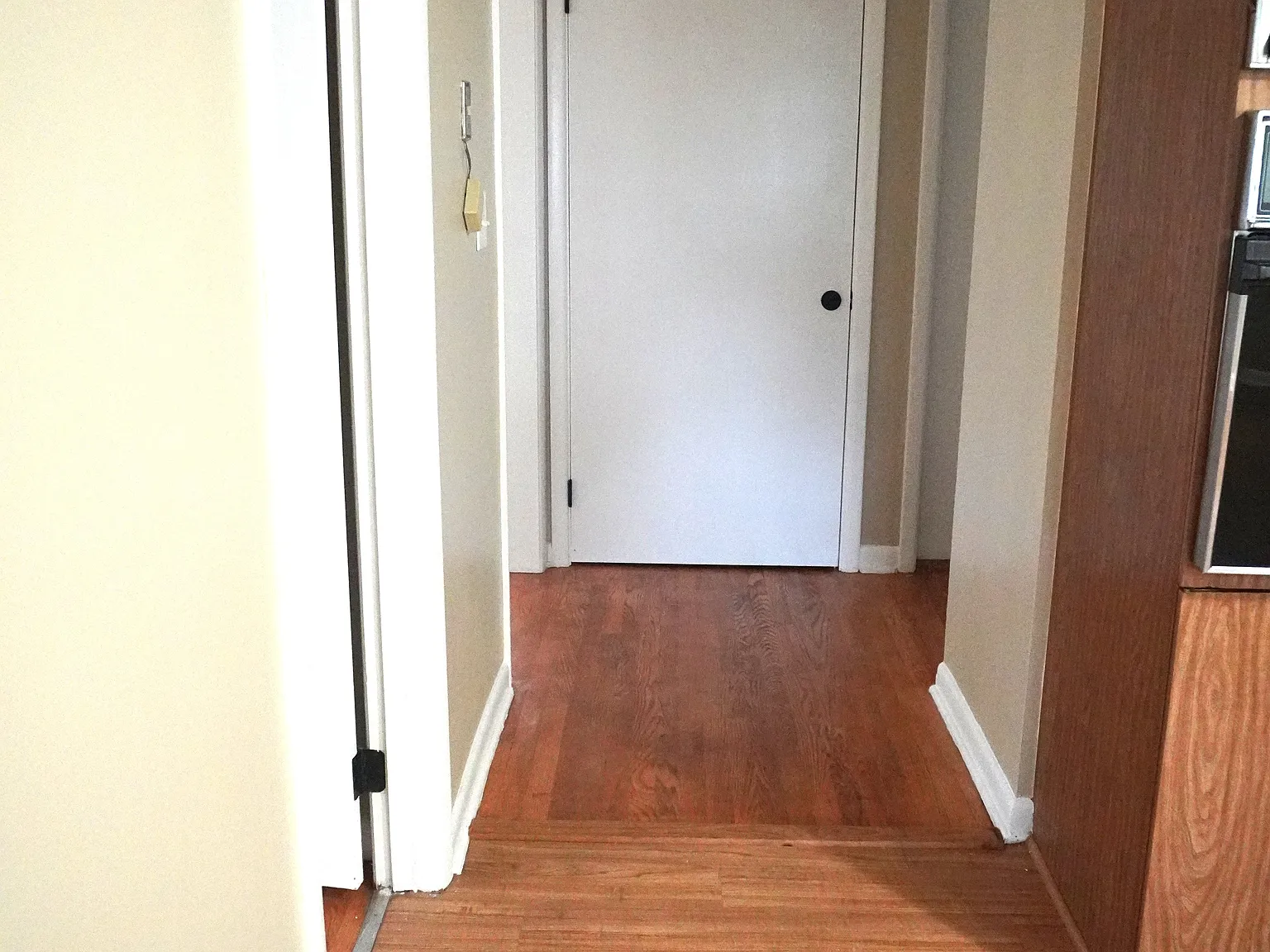 2 bed, 957 sqft, $2,600 — Photo 4