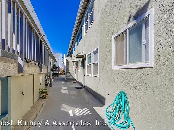 3rd image of 1016 Ocean Ave APT H