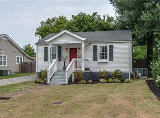 5208 Illinois Ave, Nashville, TN 37209