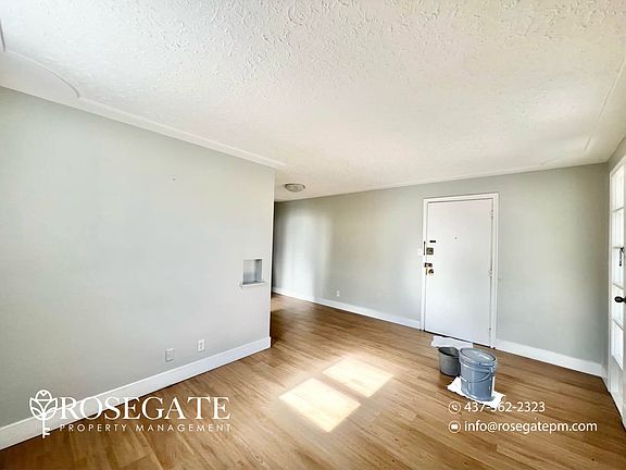 5th image of 25 Wauchope Ave #3