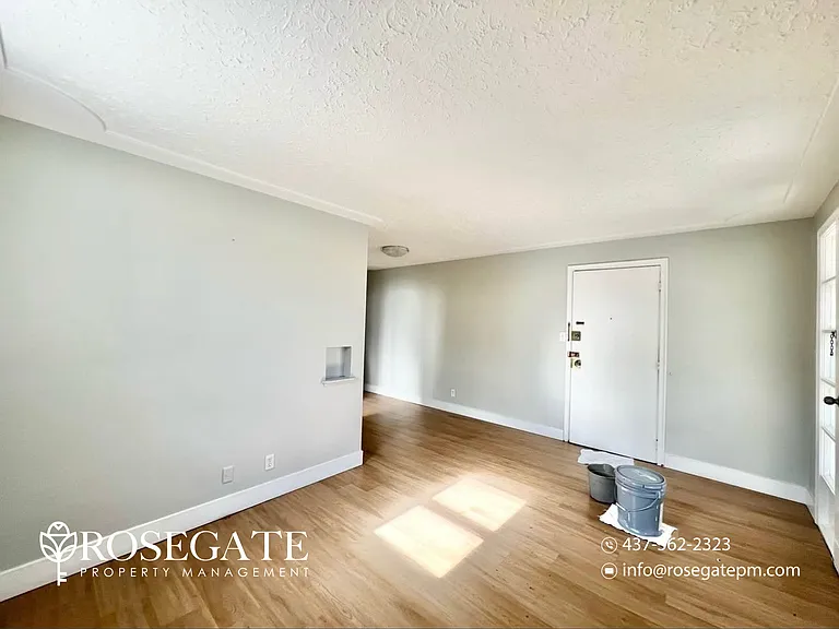 25 Wauchope Ave #3 — Photo 5