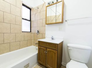 7440 S Phillips Ave Chicago, IL 60649, Chicago, IL 60649