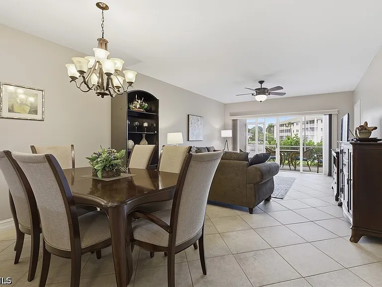 7822 Great Heron Way #106 — Photo 16