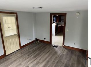114 W Elmwood Ave #2, Manchester, NH 03103