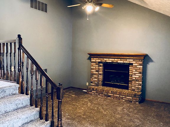 4th image of 7019 Joyce St