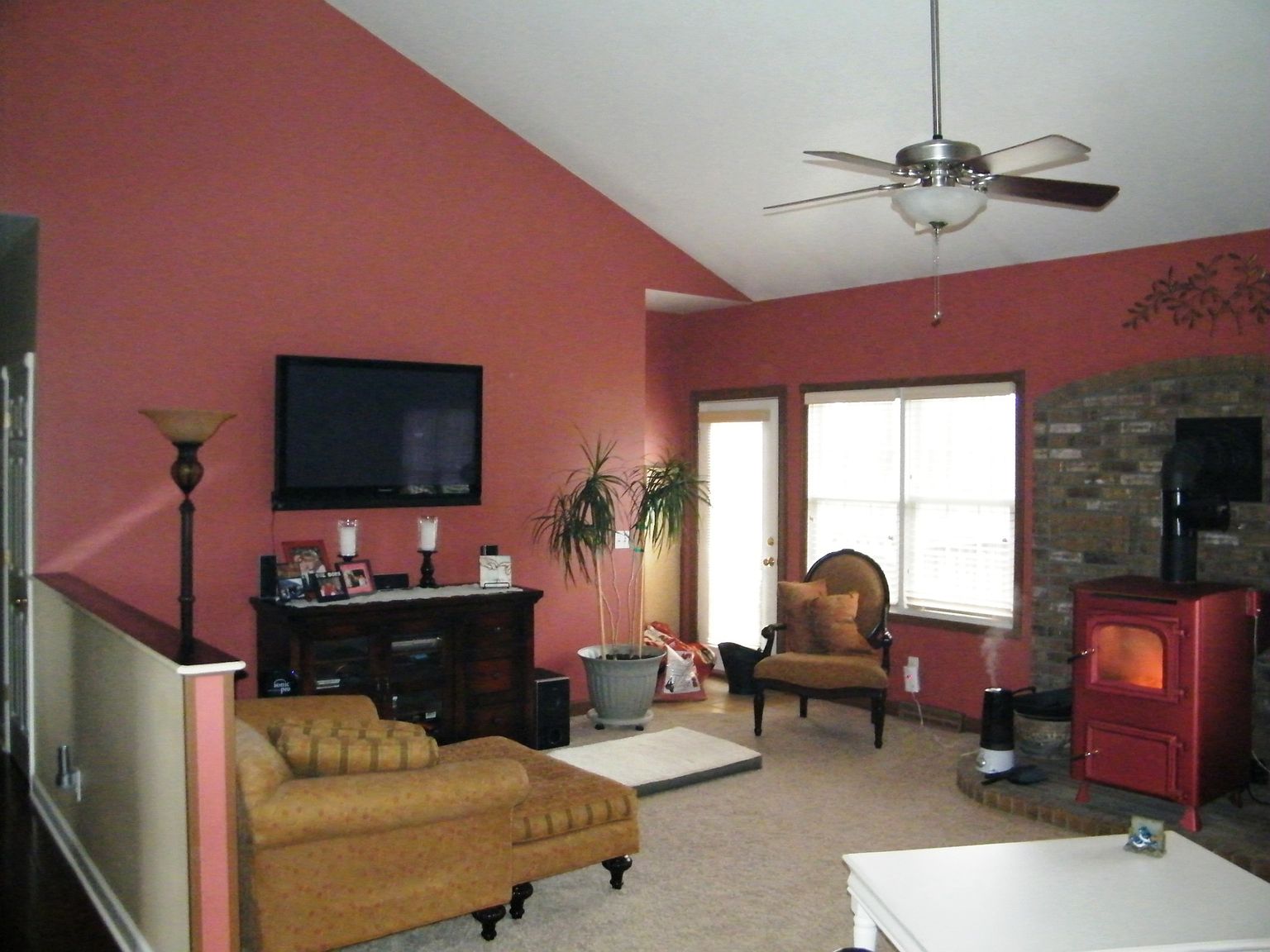 5810 Schrambling Rd, Pierpont, OH 44082 Zillow