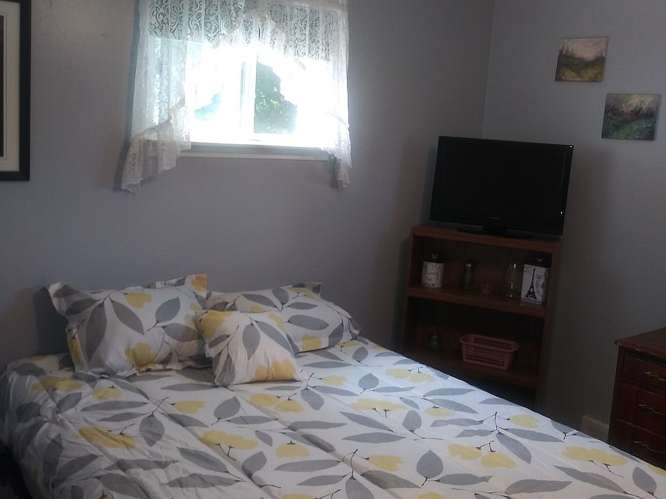 1st image of 30448 Brown St