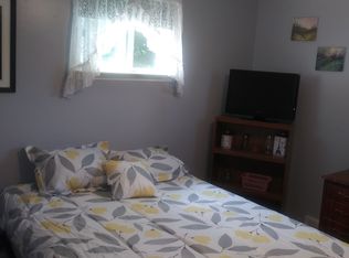 30448 Brown St, Garden City, MI 48135