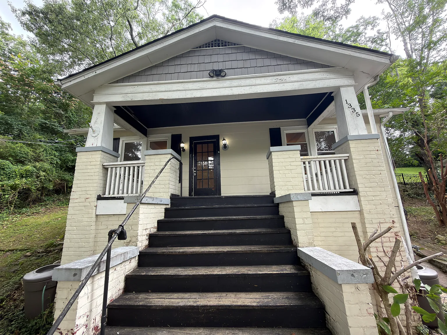 1335 Hixson Pike — Photo 2