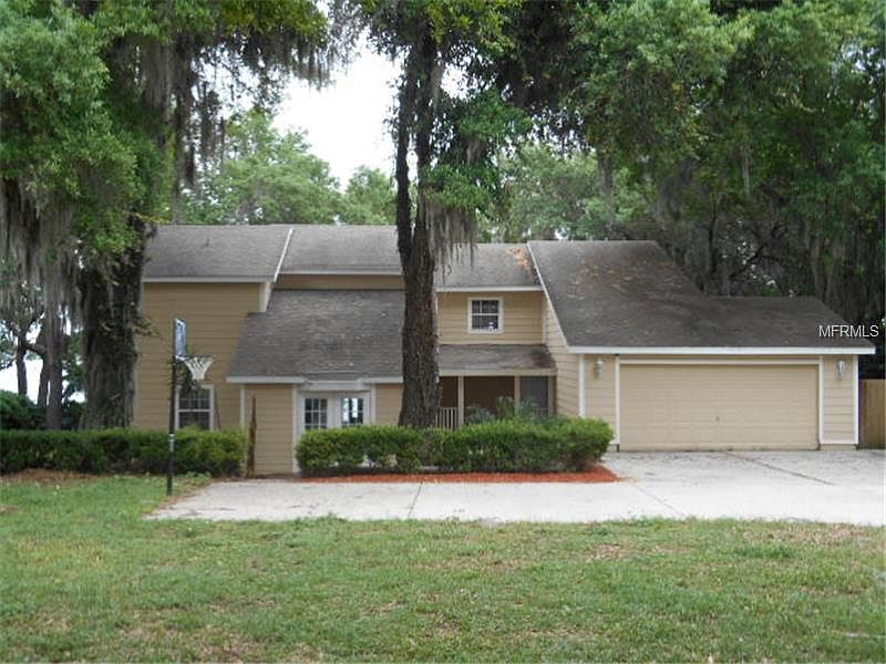 1st image of 9350 W Lake Ruby Dr