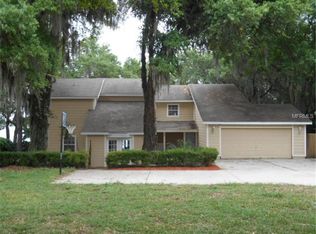 9350 W Lake Ruby Dr, Winter Haven, FL 33884