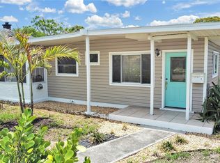 4538 9th Ave N, Saint Petersburg, FL 33713