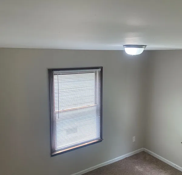 805 Carden Ave — Photo 18