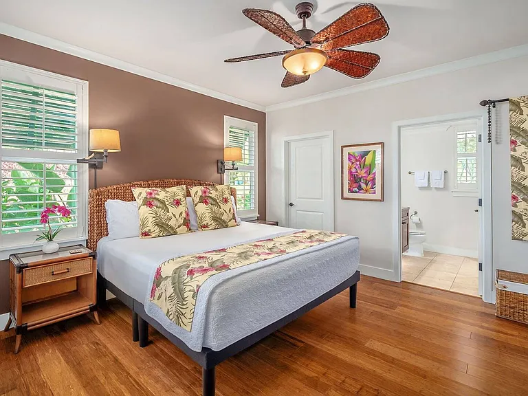 2611 Kiahuna Plantation Dr #11M — Photo 8
