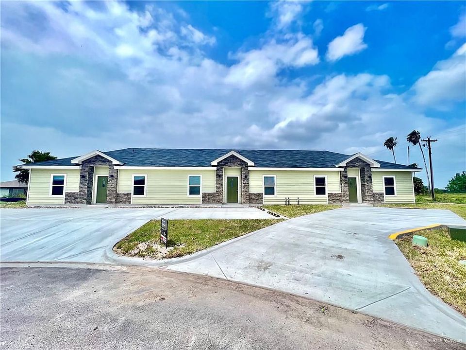1503 Cir La Feria, TX, 78559 Apartments for Rent Zillow
