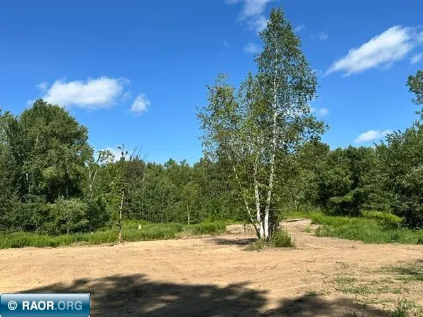 11268 Taylor Ln, Hill City, MN 55748