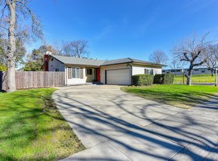 5133 Leader Ave, Sacramento, CA 95841