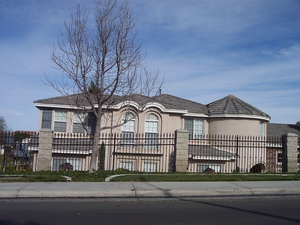 Courtesy of Mary Ann Mallory Park Place Realty