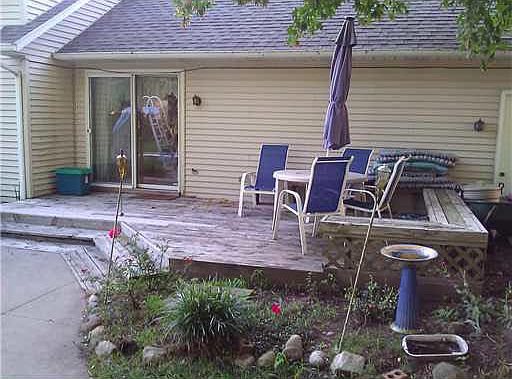 4th image of 52162 Pickwick Ln