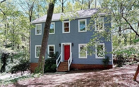 4th image of 409 Hillandale Dr